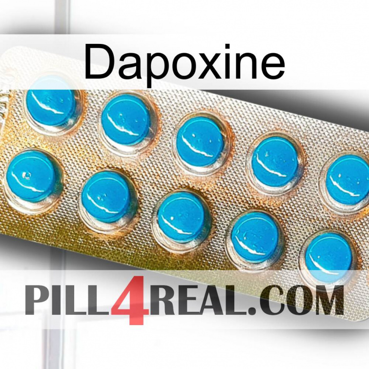Dapoxin new09